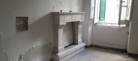 2 bedrooms House in Manoppello, Italy No. 363583 3