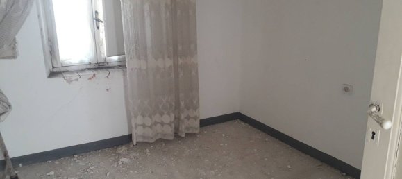 2 bedrooms House in Manoppello, Italy No. 363583 10