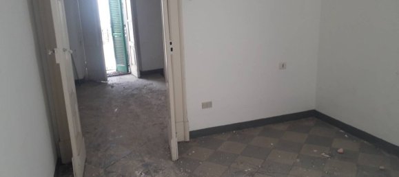 2 bedrooms House in Manoppello, Italy No. 363583 9