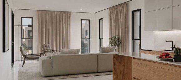 Villa T3 em Empa, Cyprus N.º 6467 2