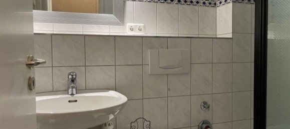 Apartamento de 2 dormitorios en Pinneberg, Germany No. 317230 8