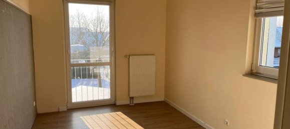 Apartamento de 2 dormitorios en Pinneberg, Germany No. 317230 6