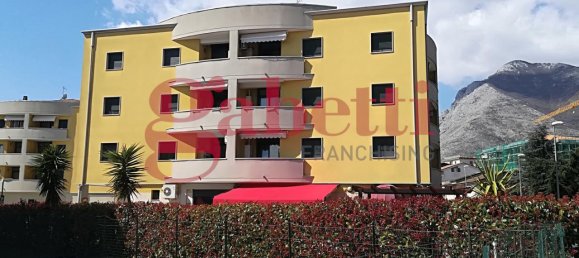 Apartamento de 4 habitaciónes en Venafro, Italy No. 35237 6