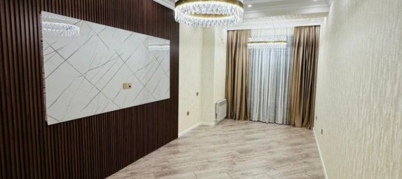 2 chambres Appartement à Yasamal, Azerbaijan No. 1907 5