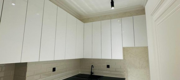 2 chambres Appartement à Yasamal, Azerbaijan No. 1907 2