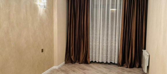 2 chambres Appartement à Yasamal, Azerbaijan No. 1907 3