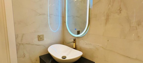 2 chambres Appartement à Yasamal, Azerbaijan No. 1907 4