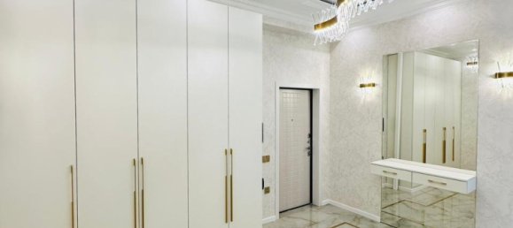 2 chambres Appartement à Yasamal, Azerbaijan No. 1907 7