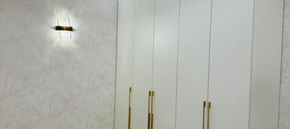 2 chambres Appartement à Yasamal, Azerbaijan No. 1907 6