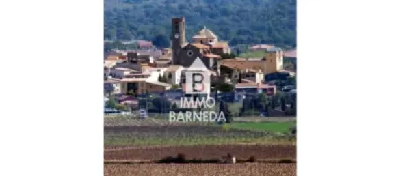  Land in Garriguella, Spain No. 73548 4