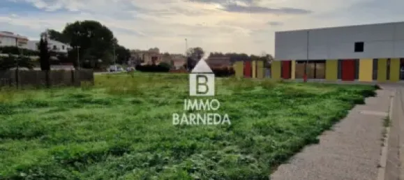  Land in Garriguella, Spain No. 73548 18