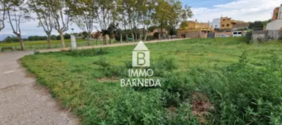  Land in Garriguella, Spain No. 73548 17