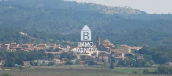  Land in Garriguella, Spain No. 73548 3