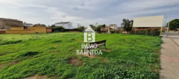  Land in Garriguella, Spain No. 73548 6