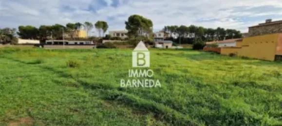  Land in Garriguella, Spain No. 73548 10