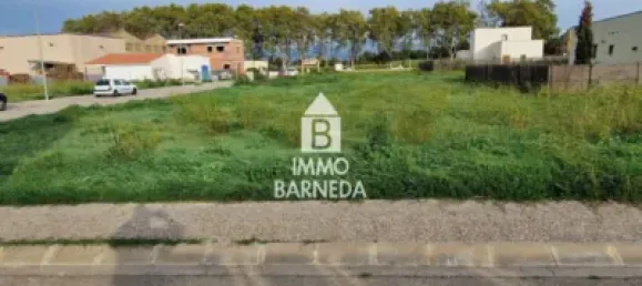  Land in Garriguella, Spain No. 73548 12