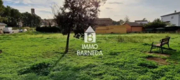  Land in Garriguella, Spain No. 73548 11