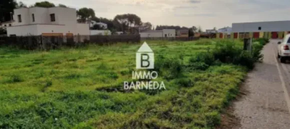  Land in Garriguella, Spain No. 73548 16