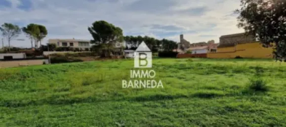  Land in Garriguella, Spain No. 73548 5