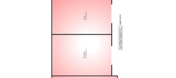 1073m² Warehouse in Ostholstein, Germany No. 340660 16