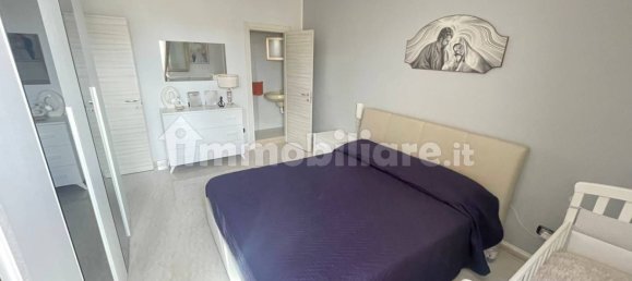 Квартира с 2 спальнями в Барлетта, Италия № 17059 3