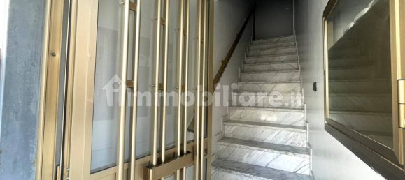 Квартира с 2 спальнями в Барлетта, Италия № 17059 7