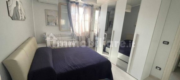 Квартира с 2 спальнями в Барлетта, Италия № 17059 4