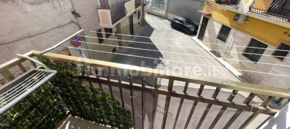 Квартира с 2 спальнями в Барлетта, Италия № 17059 8