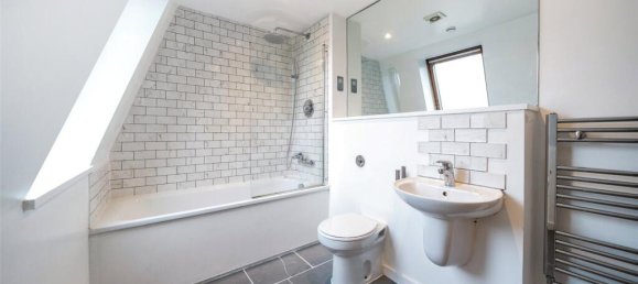 1 bedroom Apartment in London, United Kingdom No. 7653 8