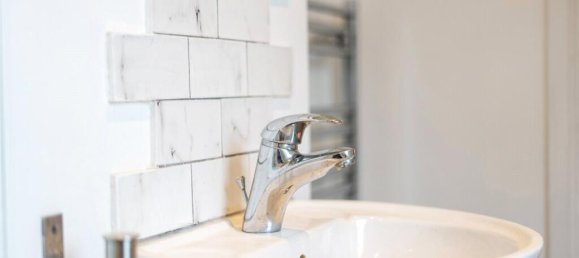 1 bedroom Apartment in London, United Kingdom No. 7653 9