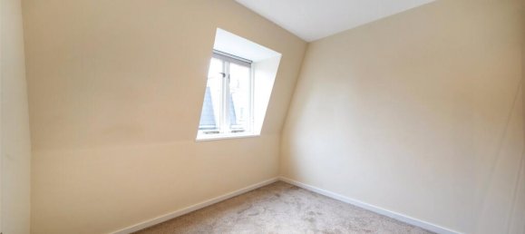1 bedroom Apartment in London, United Kingdom No. 7653 7