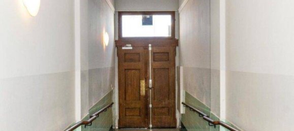 2 rooms Apartment in Margareten, Austria No. 207656 13