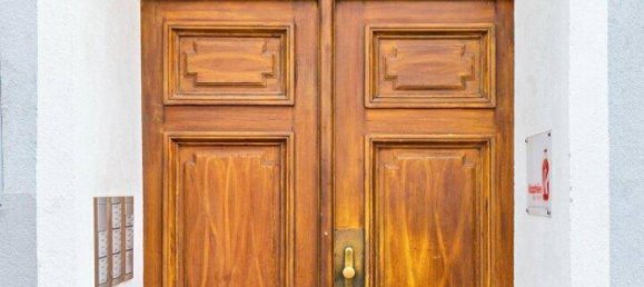 2 rooms Apartment in Margareten, Austria No. 207656 15