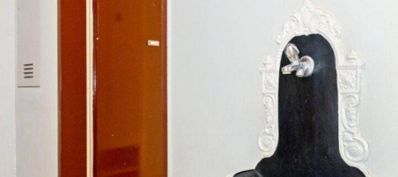 2 rooms Apartment in Margareten, Austria No. 207656 12