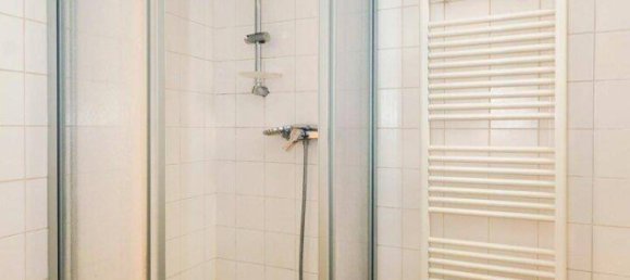 2 rooms Apartment in Margareten, Austria No. 207656 5