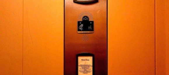 2 rooms Apartment in Margareten, Austria No. 207656 10