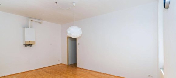 2 rooms Apartment in Margareten, Austria No. 207656 2