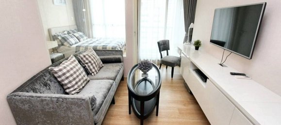 1 chambre Condo à Railay Beach, Thailand No. 22128 5