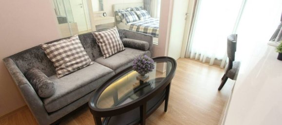 1 chambre Condo à Railay Beach, Thailand No. 22128 4