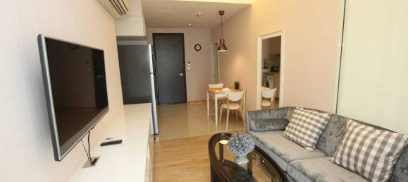 1 chambre Condo à Railay Beach, Thailand No. 22128 6