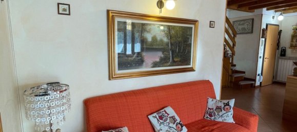4 Schlafzimmer Haus in Costa Serina, Italy, Nr. 380864 11