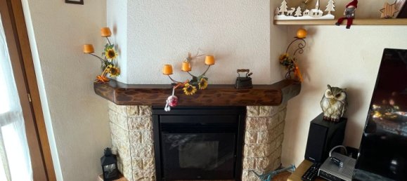 4 Schlafzimmer Haus in Costa Serina, Italy, Nr. 380864 12