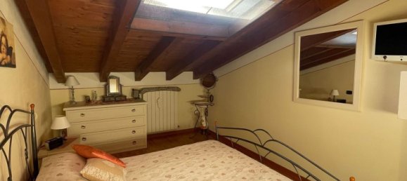 4 Schlafzimmer Haus in Costa Serina, Italy, Nr. 380864 29