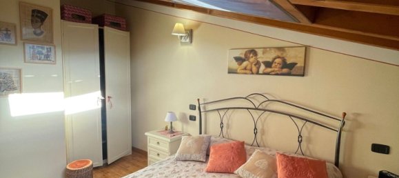 4 Schlafzimmer Haus in Costa Serina, Italy, Nr. 380864 28