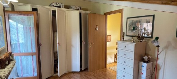 4 Schlafzimmer Haus in Costa Serina, Italy, Nr. 380864 21