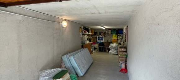 4 Schlafzimmer Haus in Costa Serina, Italy, Nr. 380864 42