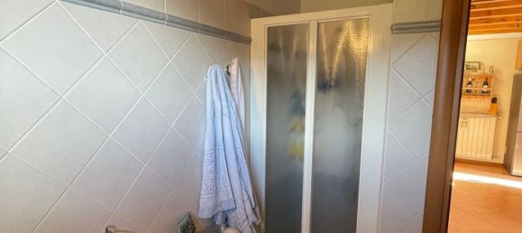 4 Schlafzimmer Haus in Costa Serina, Italy, Nr. 380864 19