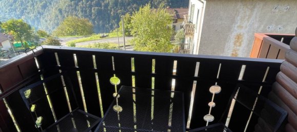 4 Schlafzimmer Haus in Costa Serina, Italy, Nr. 380864 25