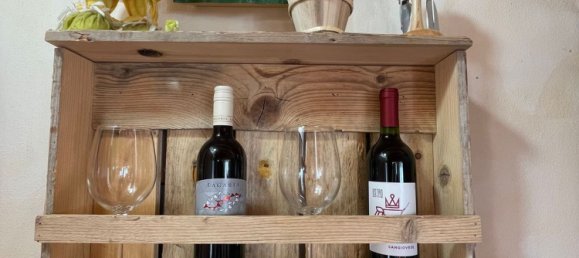 4 Schlafzimmer Haus in Costa Serina, Italy, Nr. 380864 6