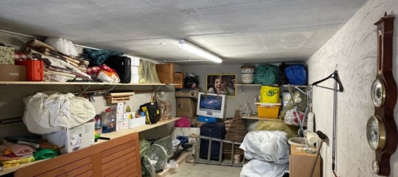 4 Schlafzimmer Haus in Costa Serina, Italy, Nr. 380864 41